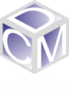 Decoding CM